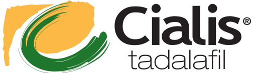 Cialis Türkiye – Cialis Resmi Satış