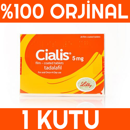 Cialis 5 mg 28’li Tablet | Orijinal Cialis Satın Al – Hızlı Teslimat Cialis 5 mg 28’li Tablet | Orijinal Cialis Satın Al – Hızlı Teslimat