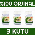Cialis 100 mg 3 Kutu (90 Tablet) | Orijinal Cialis Satın Al – Güçlü Etki