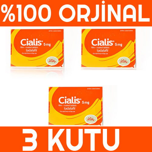 Cialis 5 mg 84’lü Tablet | Orijinal Cialis Satın Al – Hızlı Teslimat Cialis 5 mg 84’lü Tablet | Orijinal Cialis Satın Al – Hızlı Teslimat